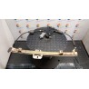 ALZACRISTALLO ELETTR. PORTA ANT. CON MOTORINO SX. 159 FIAT SEICENTO (1E) (02/98-07/05) 187A1000 46512304