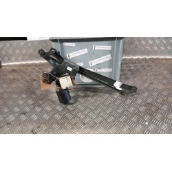 MOTORINO TERGIPARABREZZA 160 FIAT SEICENTO (1E) (02/98-07/05) 187A1000 9949162