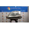 PROIETTORE SX. 163 FIAT SEICENTO (1E) (02/98-07/05) 187A1000 46514925