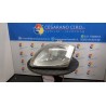 PROIETTORE SX. 163 FIAT SEICENTO (1E) (02/98-07/05) 187A1000 46514925