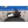 RETROVISORE EST. PRIMER SX. 166 FIAT SEICENTO (1E) (02/98-07/05) 187A1000 735250514