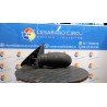 RETROVISORE EST. PRIMER SX. 166 FIAT SEICENTO (1E) (02/98-07/05) 187A1000 735250514