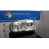 PROIETTORE C/FENDI SX. 169 VOLKSWAGEN GOLF (1J) (09/97-03/06) AXP 1J1941017N
