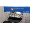 PROIETTORE C/FENDI SX. 169 VOLKSWAGEN GOLF (1J) (09/97-03/06) AXP 1J1941017N