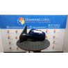 RETROVISORE EST. REGOLAZ. ELETTR. C/PACCHETTO MEMORY SX. 171 VOLKSWAGEN GOLF (1J) (09/97-03/06) AXP 1J1857507E01C