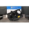 ALZACRISTALLO PORTA ANT. SX. 089 FORD FUSION (CBK) (09/02-) FXJA 1553148