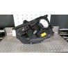 ALZACRISTALLO PORTA ANT. SX. 089 FORD FUSION (CBK) (09/02-) FXJA 1553148