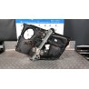 ALZACRISTALLO PORTA ANT. SX. 089 FORD FUSION (CBK) (09/02-) FXJA 1553148