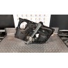 ALZACRISTALLO PORTA ANT. SX. 089 FORD FUSION (CBK) (09/02-) FXJA 1553148