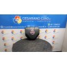 DISPOSITIVO AIRBAG LATO GUIDA 078 FIAT FREEMONT (24) (04/11-) 939B5000 K1TP76DX9AG