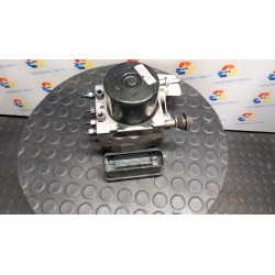 AGGREGATO ABS 079 FIAT FREEMONT (24) (04/11-) 939B5000 K68164594AA