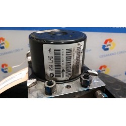 AGGREGATO ABS 079 FIAT FREEMONT (24) (04/11-) 939B5000 K68164594AA