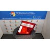 FANALE POST. PARTE INT. DX. 081 FIAT FREEMONT (24) (04/11-) 939B5000 K68078516AD