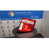 FANALE POST. PARTE INT. DX. 081 FIAT FREEMONT (24) (04/11-) 939B5000 K68078516AD