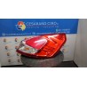 FANALE POST. DX. 096 FORD FIESTA (CCN) (11/12-) STJB 1823621