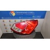 FANALE POST. DX. 096 FORD FIESTA (CCN) (11/12-) STJB 1823621