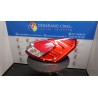 FANALE POST. DX. 096 FORD FIESTA (CCN) (11/12-) STJB 1823621