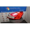 FANALE POST. DX. 096 FORD FIESTA (CCN) (11/12-) STJB 1823621