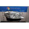 PROIETTORE DX. 097 FIAT PUNTO CLASSIC (2U) (01/07-12/1 188A9000 51760025