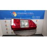 FANALE POST. RESTYLE 2005/2008 DX. 101 FIAT IDEA (2S) (10/03-12/10) 350A1000 51780712