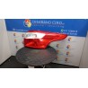 FANALE POST. DX. 104 FORD FOCUS (CB8) (02/11-11/15) T1DA 1719704