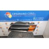 FANALINO ANT. SX. 023 NISSAN MICRA (K12E) (11/02-05/06) CR12 26135AX600