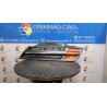 FANALINO ANT. SX. 023 NISSAN MICRA (K12E) (11/02-05/06) CR12 26135AX600