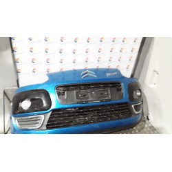 PARAURTI ANT. 146 CITROEN C3 PICASSO (02/09-) 8F01 7401RQ