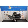 MOTORINO TERGIPARABREZZA 144 FIAT PUNTO 1A SERIE (11/93-10/99) 176B9000 9948307