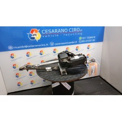 MOTORINO TERGIPARABREZZA 144 FIAT PUNTO 1A SERIE (11/93-10/99) 176B9000 9948307