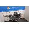 MOTORINO TERGIPARABREZZA 144 FIAT PUNTO 1A SERIE (11/93-10/99) 176B9000 9948307