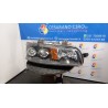 PROIETTORE DX. 145 FIAT PUNTO (1N/1P) (07/99-12/05) 188A4000 46814548