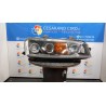 PROIETTORE DX. 145 FIAT PUNTO (1N/1P) (07/99-12/05) 188A4000 46814548