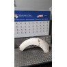 PARAFANGO POST. SX. 104 VOLKSWAGEN NEW BEETLE CABRIO (1Y) BFS 1Y0809603C