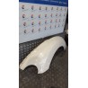 PARAFANGO POST. SX. 104 VOLKSWAGEN NEW BEETLE CABRIO (1Y) BFS 1Y0809603C