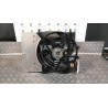 ELETTROVENTOLA CON SUPPORTO 1 VELOCI 003 PEUGEOT 208 (01/12-11/15) 9H05 1253H4
