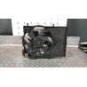 ELETTROVENTOLA CON SUPPORTO 1 VELOCI 003 PEUGEOT 208 (01/12-11/15) 9H05 1253H4