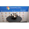 ALTERNATORE 007 FIAT SEDICI (3B) (02/06-11/11) M16A 71768684
