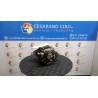 ALTERNATORE 007 FIAT SEDICI (3B) (02/06-11/11) M16A 71768684