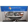 PROIETTORE SX. 009 VOLVO S40 (04/04-) B4164S3 30698881
