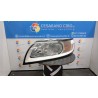 PROIETTORE SX. 009 VOLVO S40 (04/04-) B4164S3 30698881
