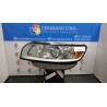 PROIETTORE SX. 009 VOLVO S40 (04/04-) B4164S3 30698881