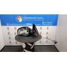 RETROVISORE EST. S/CALOTTA SX. 014 SKODA ROOMSTER (5J) (07/06-12/10) BXW 5J1857507