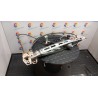 ALZACRISTALLO ELETTR. PORTA ANT. C/MOTORINO DX. 021 PEUGEOT 206 (09/98-06/09) KFW 9222F8