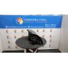 RETROVISORE EST. SX. 023 CITROEN C3 1A SERIE (02/02-12/05) 8HY 8153F9
