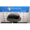 RETROVISORE EST. SX. 023 CITROEN C3 1A SERIE (02/02-12/05) 8HY 8153F9