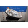 PROIETTORE DX. 025 LANCIA YPSILON (TE) (06/03-09/06) 188A4000 51774225