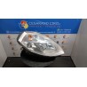 PROIETTORE DX. 025 LANCIA YPSILON (TE) (06/03-09/06) 188A4000 51774225