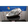 PROIETTORE SX. 026 LANCIA YPSILON (TE) (06/03-09/06) 188A4000 51774224