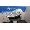 PROIETTORE SX. 026 LANCIA YPSILON (TE) (06/03-09/06) 188A4000 51774224